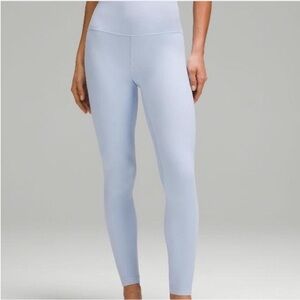 Lululemon align legging bundle